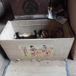 プチバカンス - 古民家