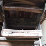 プチバカンス - 古民家