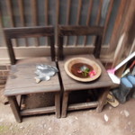 プチバカンス - 古民家