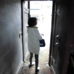 プチバカンス - 古民家