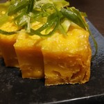 個室Dining 楯もと - 