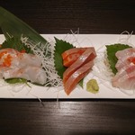 個室Dining 楯もと - 