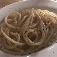 カルネジーオ イースト - 