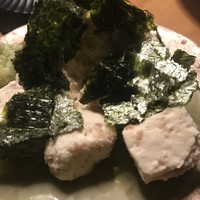カルネジーオ イースト - 