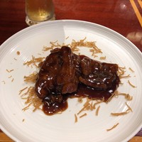 個室中華 頤和園 京橋店 - 