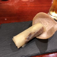 個室中華 頤和園 京橋店 - 