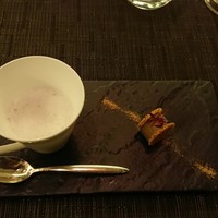 CANNA - 