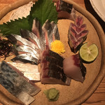 リザダイニング - 