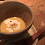 リザダイニング - 