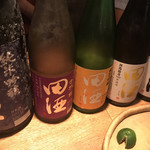 リザダイニング - 