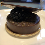 パティスリートレカルム - 