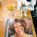 BENTO261 - It’s a good day 