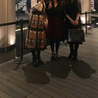 シェンロン - 