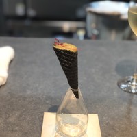 フランス料理と醸造酒 Nuage Japon - 