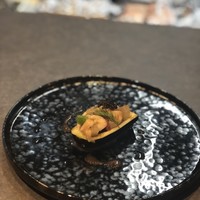 フランス料理と醸造酒 Nuage Japon - 