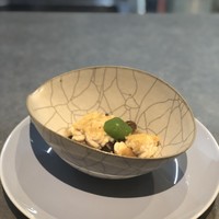 フランス料理と醸造酒 Nuage Japon - 