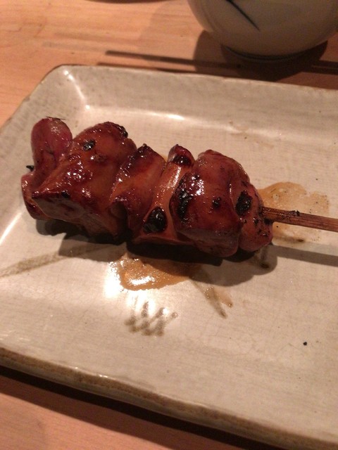 鳥よし 銀座店 とりよし 内幸町 焼鳥 食べログ 鳥よし 銀座店 とりよし 内幸町 焼鳥 食べログ