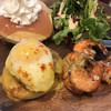 Cinnamon’s Restaurant 横浜山下公園店 Cinnamon’s Restaurant 横浜山下公園店
