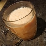 Ulu Ulu Safari Restaurant - 