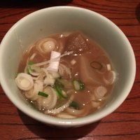 ももんじや - 