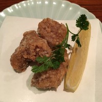 ももんじや - 
