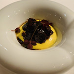 ロドラント ミノルナキジン - 