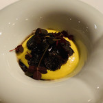 ロドラント ミノルナキジン - 