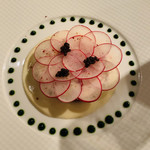 ロドラント ミノルナキジン - 