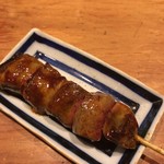 Yakitori Ogawa - 