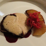 ロドラント ミノルナキジン - 