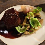 ロドラント ミノルナキジン - 