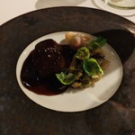 ロドラント ミノルナキジン - 