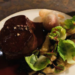 ロドラント ミノルナキジン - 