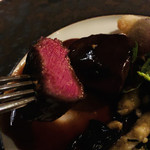 ロドラント ミノルナキジン - 