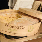 ロドラント ミノルナキジン - 