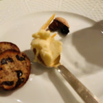 ロドラント ミノルナキジン - 