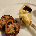 ロドラント ミノルナキジン - 