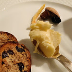 ロドラント ミノルナキジン - 