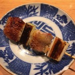 Yakitori Ogawa - 