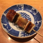 Yakitori Ogawa - 