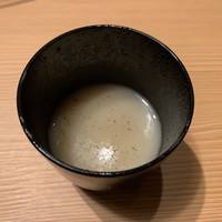 日本焼肉 はせ川 銀座店 - 