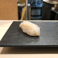 鮨 まつもと - 