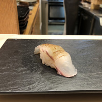 鮨 まつもと - 