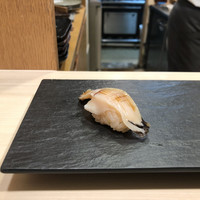 鮨 まつもと - 