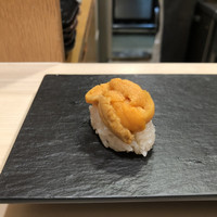 鮨 まつもと - 