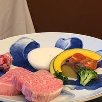大村湾 - 