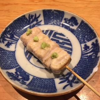 曙橋 四ツ谷三丁目で人気の焼き鳥 ランキングtop14 食べログ 曙橋 四ツ谷三丁目で人気の焼き鳥 ランキングtop14 食べログ