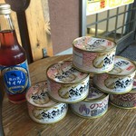 株式会社シーライフ - 買鋳物