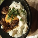 六本木 きわみ鶏 - 