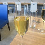 カステリーナ - スパークリングワイン